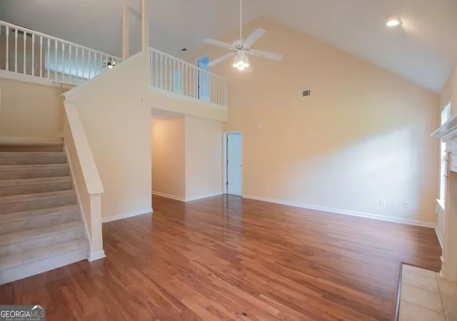 Photo 4 of Single family home for sale at 808 Riverview Dr E, St. Marys, GA 31558 | MLS# 10831587 | Listing updated on 2026-10-09