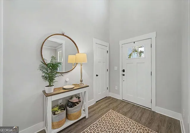 Photo 3 of Single family home for sale at 467 Longwood Pl, Dallas, GA 30132 | MLS# 10777075 | Listing updated on 2026-09-18