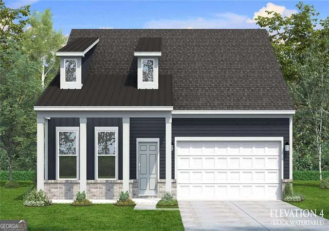1st image of 1208 Sorrell Ct, Locust Grove, GA 30248 | MLS# 10802110