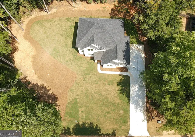 2nd image of 295 Huiet Dr, Mcdonough, GA 30252 | MLS# 10831097