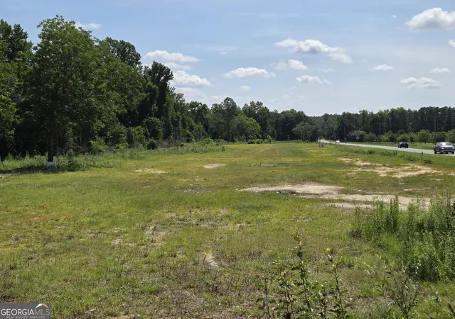 Homes for sale in Swainsboro, GA | 0 E Hwy 80, Swainsboro, GA 30401 | MLS# 10802211