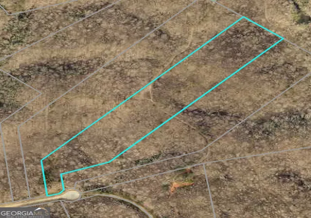 1st image of 3885 Reservoir Dr #TRACT 15, Gainesville, GA 30507 | MLS# 10624041