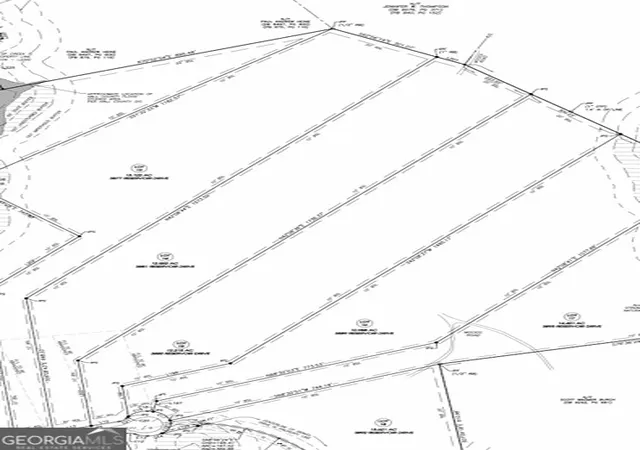 3rd image of 3885 Reservoir Dr #TRACT 15, Gainesville, GA 30507 | MLS# 10624041