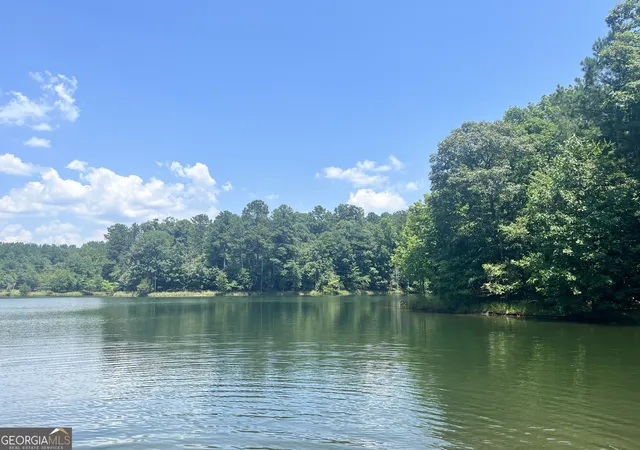 5th image of 3885 Reservoir Dr #TRACT 15, Gainesville, GA 30507 | MLS# 10624041