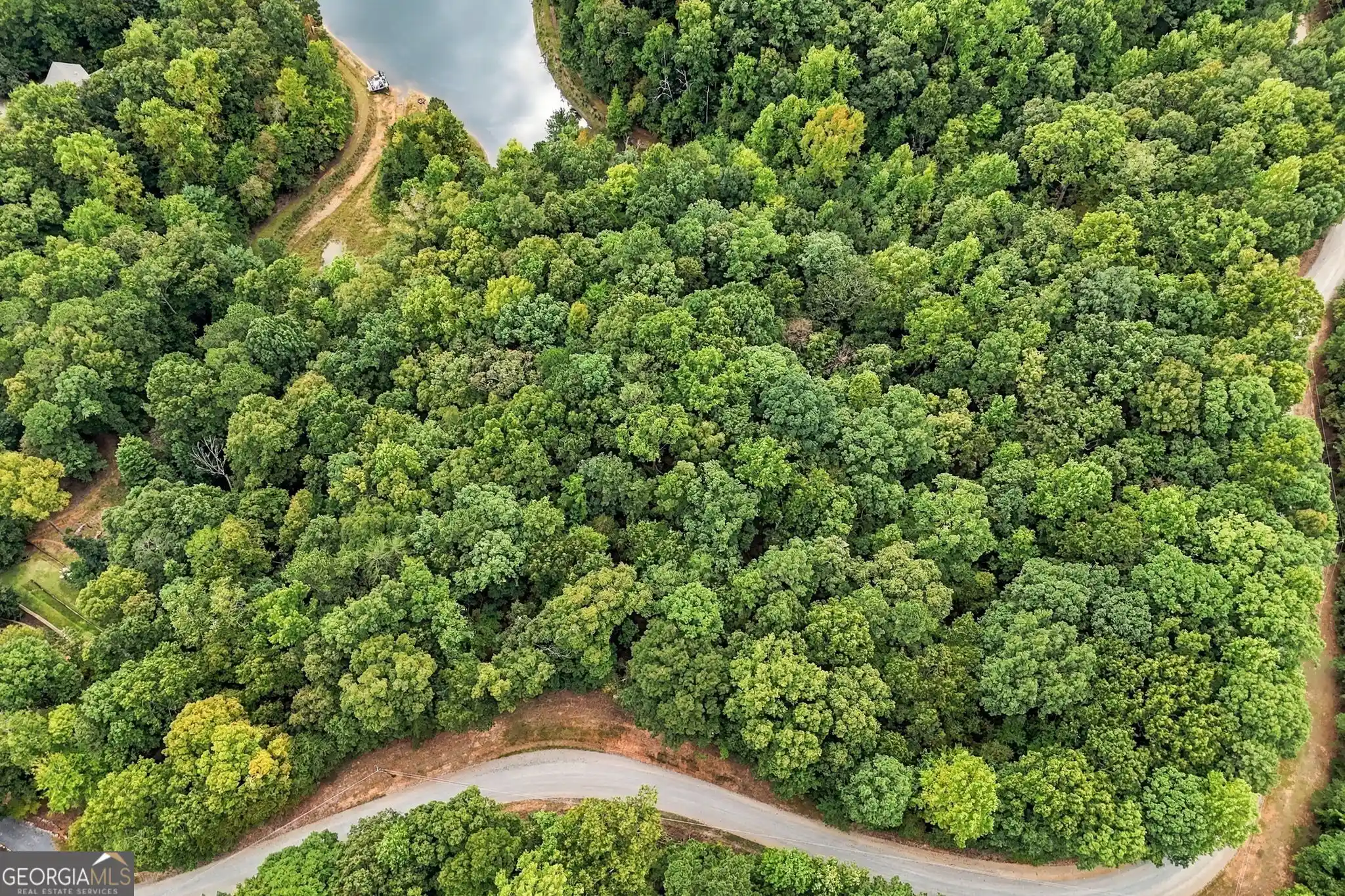 Photo 1 of Land for sale at 0 Lakeland Dr #003, Ellijay, GA 30540 | MLS# 10866838 | Listing updated on 2026-10-22
