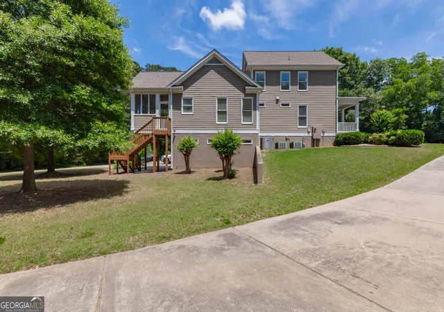 4th image of 105 Stayman Park, Fayetteville, GA 30215 | MLS# 10770776