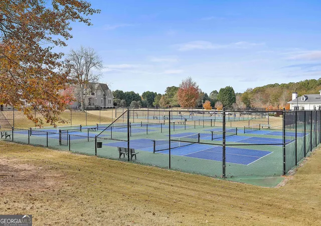 Photo 89 of Single family home for sale at 265 Broadmoor Dr, Fayetteville, GA 30215 | MLS# 10835060 | Listing updated on 2026-09-14