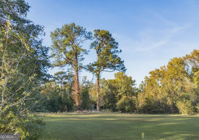 3rd image of 341 Azalea Ave, Millen, GA 30442 | MLS# 10641241