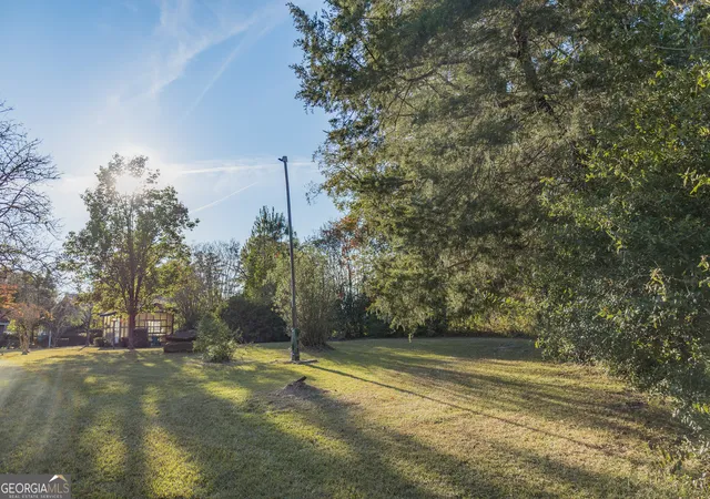 5th image of 341 Azalea Ave, Millen, GA 30442 | MLS# 10641241