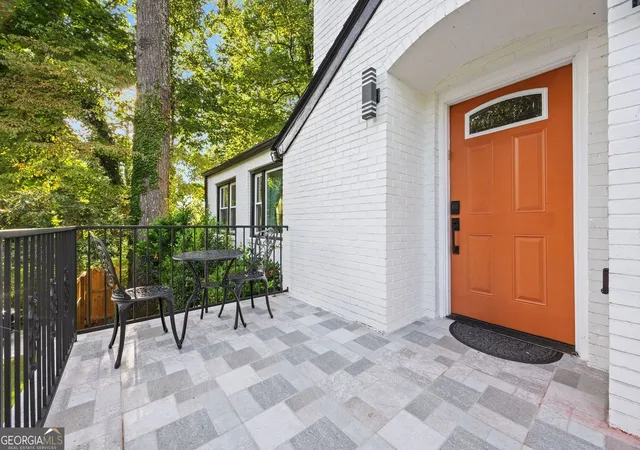 5th image of 10 Claire Dr Se, Atlanta, GA 30315 | MLS# 10709131