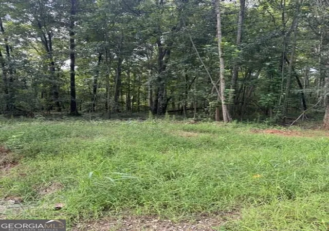 Photo 6 of Land for sale at Lot #5 Rita Rdg, Jefferson, GA 30549 | MLS# 10832055 | Listing updated on 2026-09-07