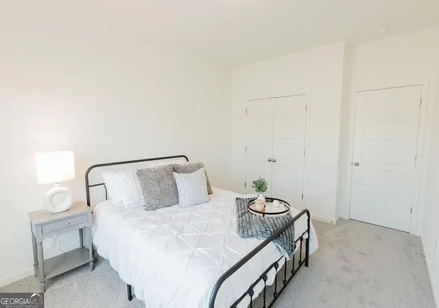 Photo 28 of Townhouse for sale at 70 Fausett Ln, Dawsonville, GA 30534 | MLS# 10812824 | Listing updated on 2026-08-14