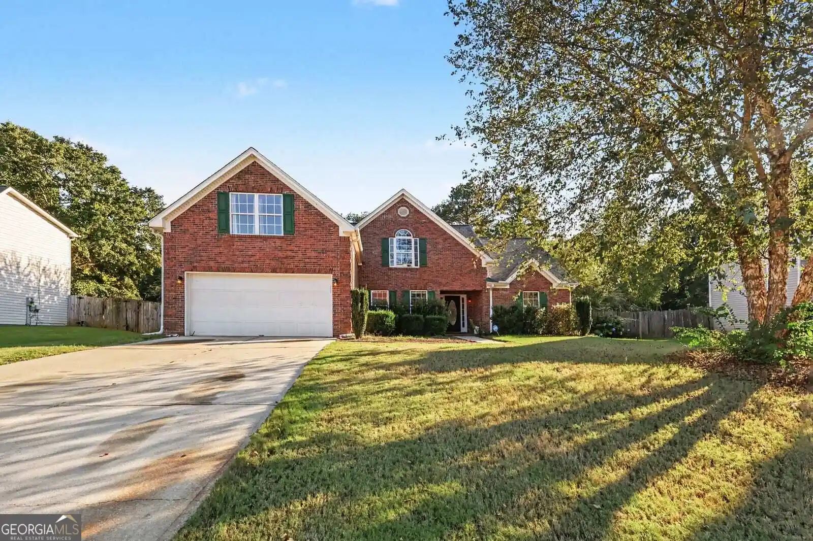 Single family home for sale at 50 Trelawney Ln, Covington, GA 30016 | MLS# 10873100