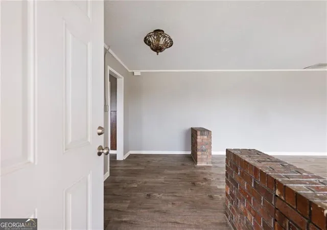 Photo 2 of Single family home for sale at 2511 Dana Dr, Gainesville, GA 30507 | MLS# 10720196 | Listing updated on 2026-08-27