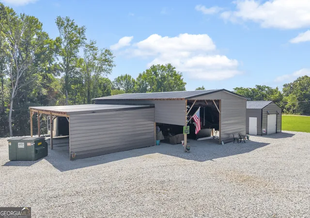 1st image of 15 Teasley Cvs, Hartwell, GA 30643 | MLS# 10795895