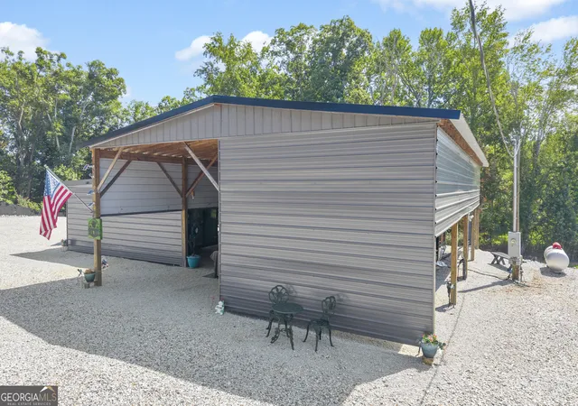 2nd image of 15 Teasley Cvs, Hartwell, GA 30643 | MLS# 10795895
