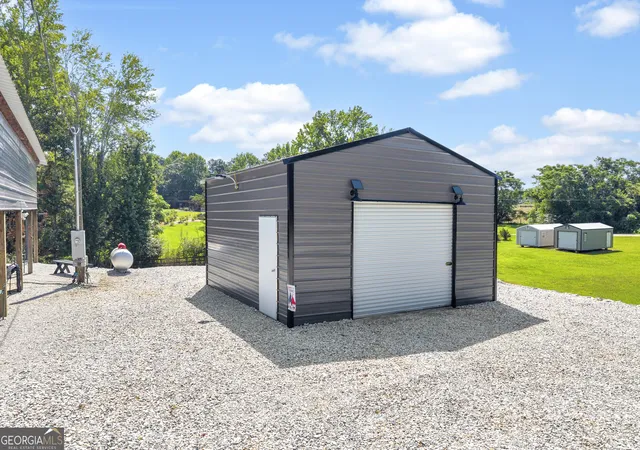 3rd image of 15 Teasley Cvs, Hartwell, GA 30643 | MLS# 10795895