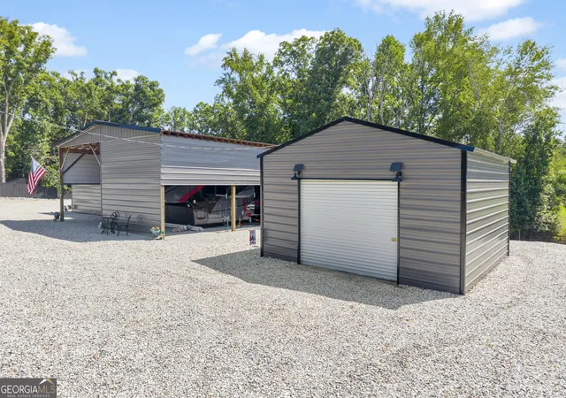 4th image of 15 Teasley Cvs, Hartwell, GA 30643 | MLS# 10795895