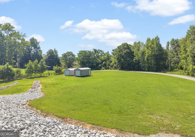 5th image of 15 Teasley Cvs, Hartwell, GA 30643 | MLS# 10795895