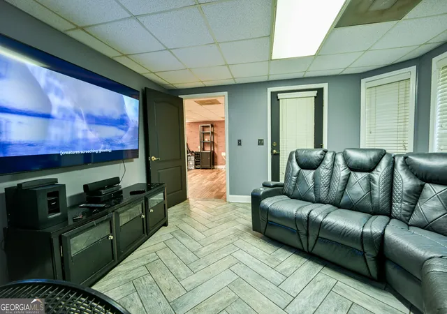 81st image of 12426 Edgewater Dr, Hampton, GA 30228 | MLS# 10821710