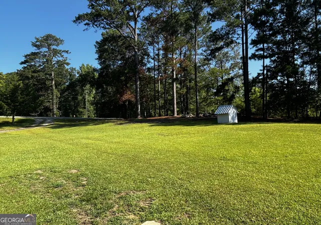 5th image of 5494 Huffs Bridge Rd, Dearing, GA 30808 | MLS# 10808314