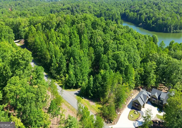 13th image of Lot 15 South Laceola Rd, Cleveland, GA 30528 | MLS# 10817947