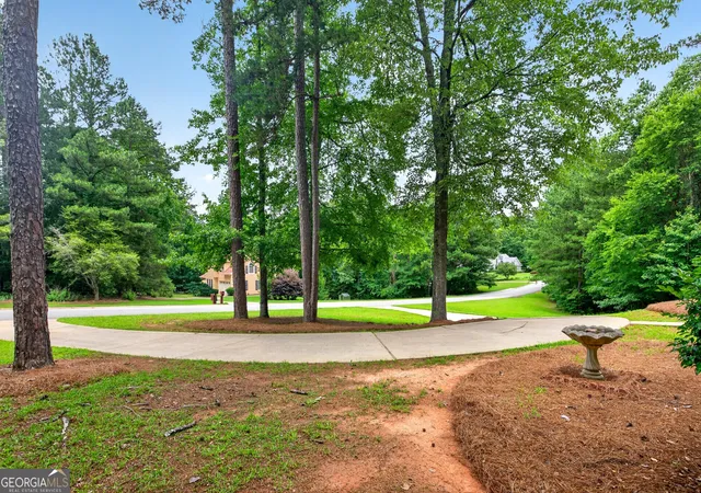 Photo 3 of Sale Pending at 145 Butterfield Ln, Fayetteville, GA 30214 | MLS# 10789900 | Listing updated on 2026-07-16