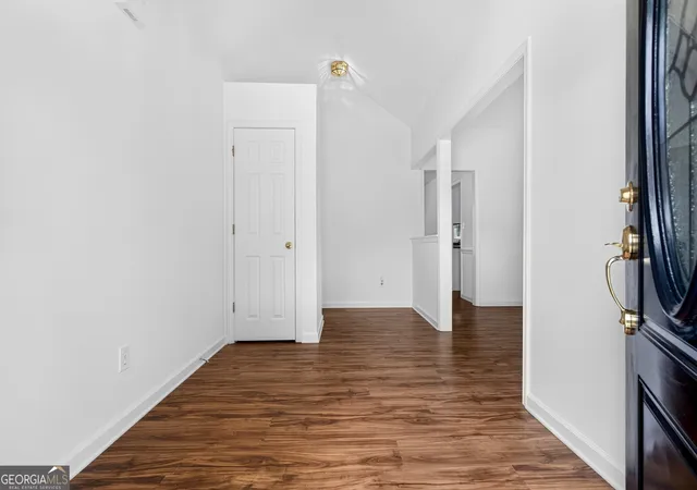 Photo 4 of Sale Pending at 145 Butterfield Ln, Fayetteville, GA 30214 | MLS# 10789900 | Listing updated on 2026-07-16