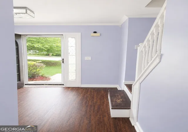 Photo 4 of Single family home for sale at 2861 Knoll View Pl, Douglasville, GA 30135 | MLS# 10775311 | Listing updated on 2026-09-30