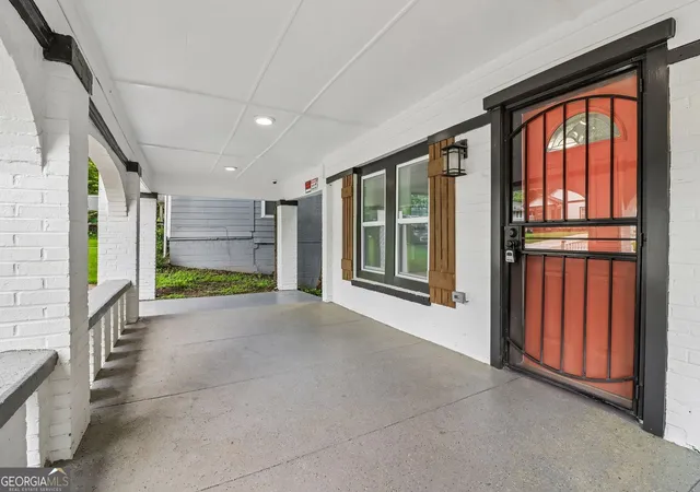 Photo 4 of Single family home for sale at 1894 Dunlap Ave, Atlanta, GA 30344 | MLS# 10807220 | Listing updated on 2026-09-19