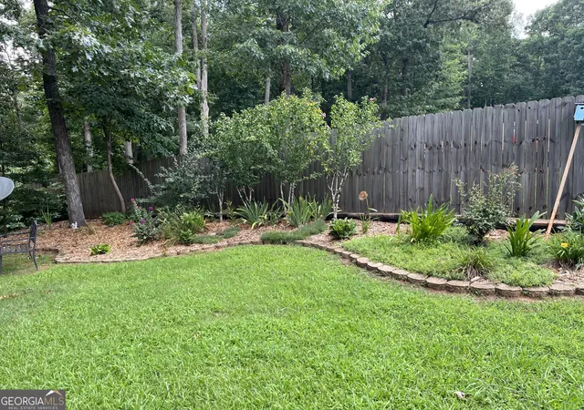 Photo 3 of Sale Pending at 139 Laurel Crk Ct, Carrollton, GA 30117 | MLS# 10800594 | Listing updated on 2026-09-17