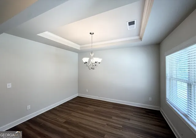 Photo 2 of Single family home for sale at 255 Dublin Way, Dallas, GA 30132 | MLS# 10778303 | Listing updated on 2026-10-23