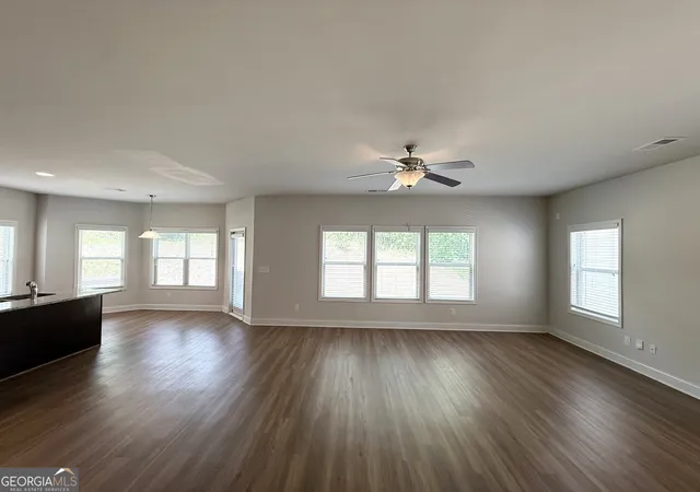 Photo 3 of Single family home for sale at 255 Dublin Way, Dallas, GA 30132 | MLS# 10778303 | Listing updated on 2026-10-23