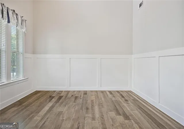 Photo 4 of Single family home for sale at 322 Woodridge Pass, Canton, GA 30114 | MLS# 10817630 | Listing updated on 2026-10-06