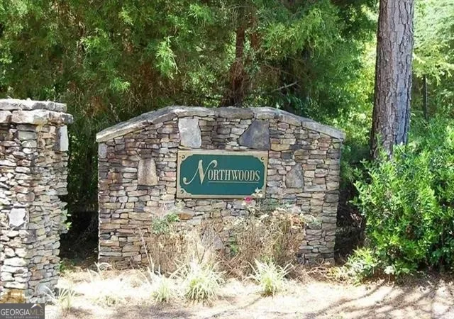 Homes for sale in Greensboro, GA | 1411 Northwoods Dr, Greensboro, GA 30642 | MLS# 10799613