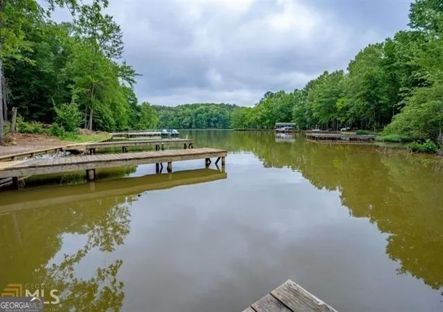 Homes for sale in Greensboro, GA | 1411 Northwoods Dr, Greensboro, GA 30642 | MLS# 10799613