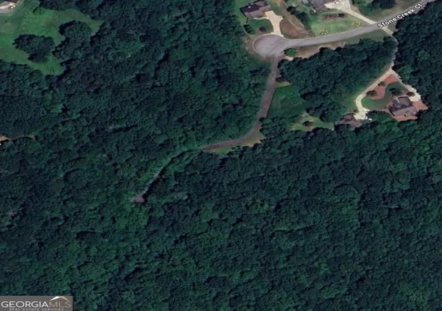 Photo 2 of Land for sale at 0 Stone Crk Ct, Gainesville, GA 30507 | MLS# 10783950 | Listing updated on 2026-06-29
