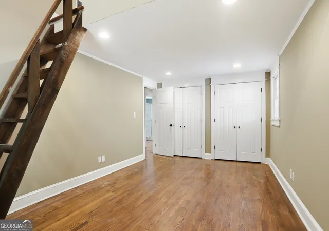 4th image of 284 Siloam Church Rd, Dahlonega, GA 30533 | MLS# 10761169