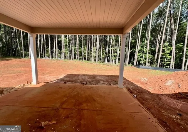 15th image of 1751 Smokey Rd, Lagrange, GA 30241 | MLS# 10776961