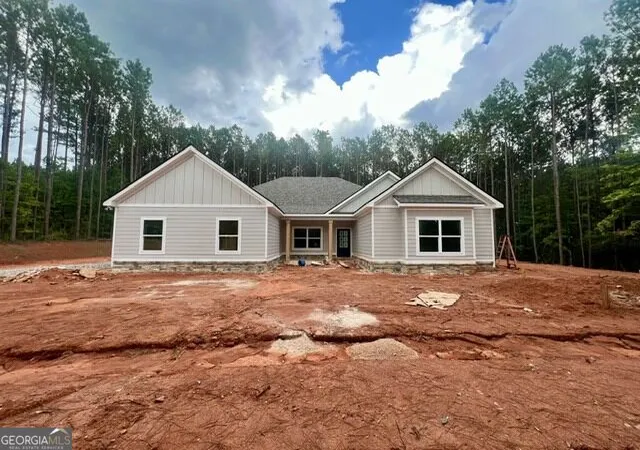 1st image of 1751 Smokey Rd, Lagrange, GA 30241 | MLS# 10776961