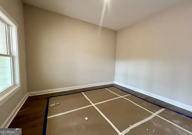 2nd image of 1751 Smokey Rd, Lagrange, GA 30241 | MLS# 10776961