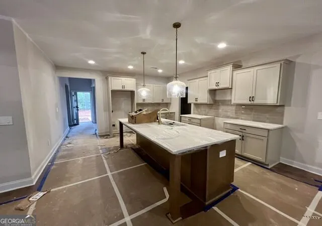 3rd image of 1751 Smokey Rd, Lagrange, GA 30241 | MLS# 10776961