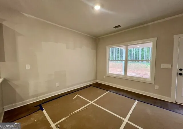 4th image of 1751 Smokey Rd, Lagrange, GA 30241 | MLS# 10776961