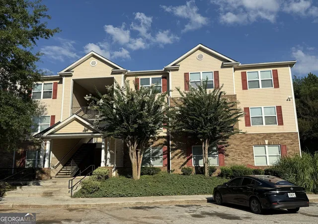 Condo for sale at 1303 Waldrop Pl, Decatur, GA 30034 | MLS# 10833924