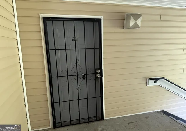 Photo 3 of Condo for sale at 1303 Waldrop Pl, Decatur, GA 30034 | MLS# 10833924 | Listing updated on 2026-09-10