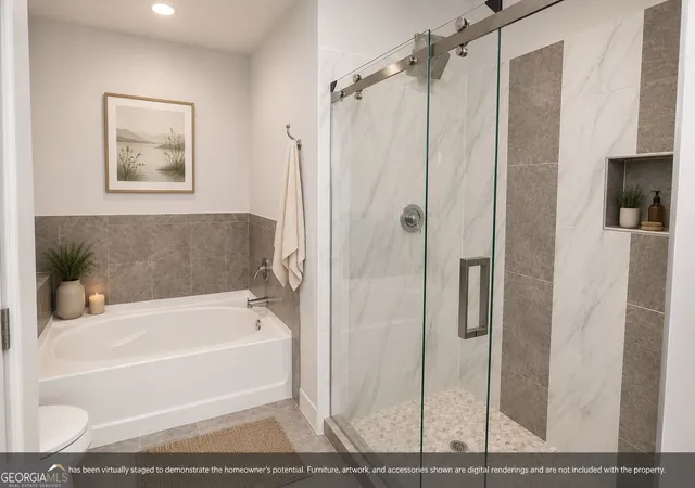 2nd image of 565 Peachtree St Ne #1404, Atlanta, GA 30308 | MLS# 10666734