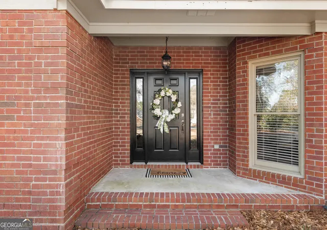 4th image of 1018 Hunters Pointe Dr, Statesboro, GA 30461 | MLS# 10683845