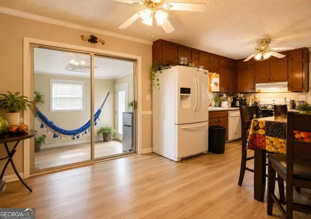 Photo 3 of Single family home for sale at 3102 Hamilton Rd, Lawrenceville, GA 30044 | MLS# 10774660 | Listing updated on 2026-06-12