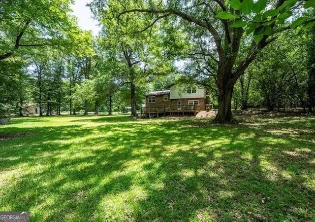 Photo 13 of Sale Pending at 911 Benchmark Dr, Albany, GA 31721 | MLS# 10824642 | Listing updated on 2026-08-24