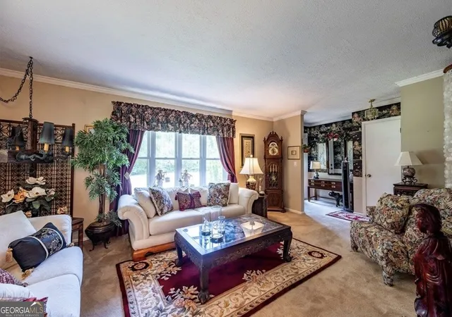 Photo 2 of Sale Pending at 911 Benchmark Dr, Albany, GA 31721 | MLS# 10824642 | Listing updated on 2026-08-24